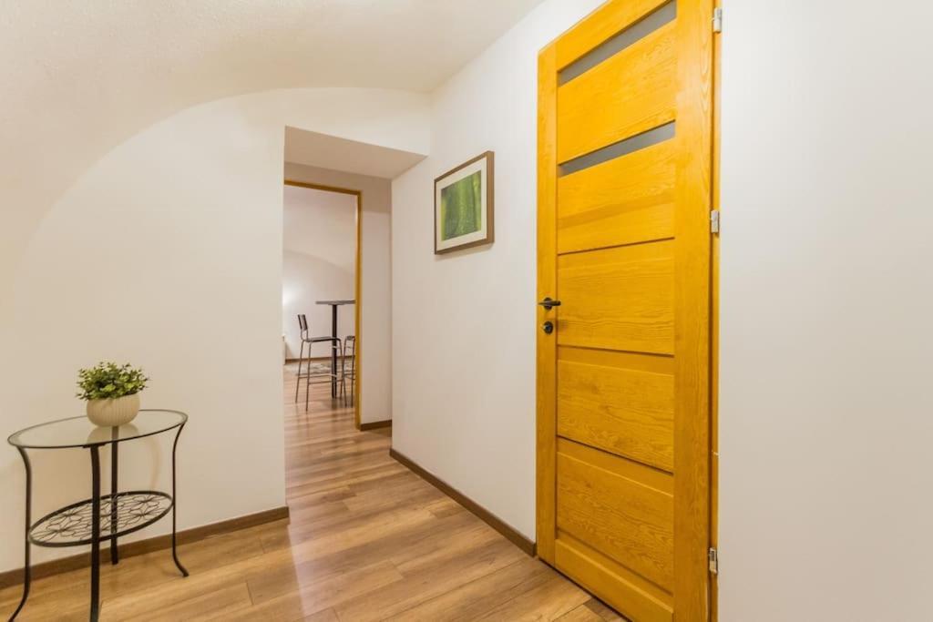 Charming Central Residence By Newave Apartments Budapeşte Dış mekan fotoğraf